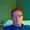 Bart Polich