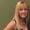 Angie Hunt Steele