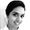 Sharon C. Rozario