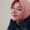 Yesi Oey