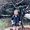 Lindsay Uhden