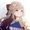 Evelyn