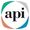 API Creative