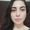 Fatemeh