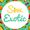 Sow Exotic