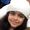 Sanah Singh