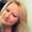 Lisa Gould-Smith