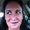 Jennifer Curtin