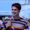 Princy Raval