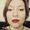 Susan Smith Thom