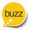 BeWellBuzz