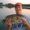 Kirk Kempter
