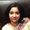 Nimi Gurunathan