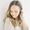 Ashley Carrington Photography