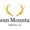 Swan Mountain Interiors, LLC