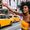 Manhattan Photography