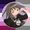 Homu!