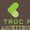 Kien-Truc-Pho