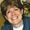Kathy Clay