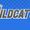 Wildcat Gifts