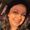 Kyleigh Hudson