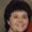 Jennifer Davis