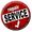 Cat Excavator Service