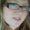 Cassey Clark