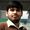 Deepesh Mishra