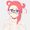 Xenria -