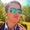 Cooper Defrenne