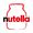 nutella Deutschland