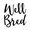 Well Bred Design