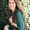 Shelbi / It's All Chic To Me
