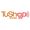Tushop Digital Hub