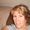 Kim Behm