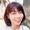 Chou. Ng