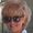 Debra Barber