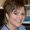 Kimberly Whitmoyer