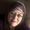 Hippysgirl13