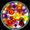 Cathy Prothro