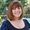 Debra Miller