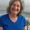 Marcia Elling
