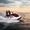 M&M Powersports & Marine