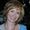 Wendi Spicher