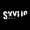 SkyLip