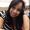 Yolie Dones