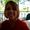 Nanci Price