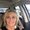 Renee Broadhead