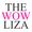 The Wow Lizaa